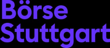 Börse Stuttgart