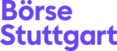 Börse Stuttgart