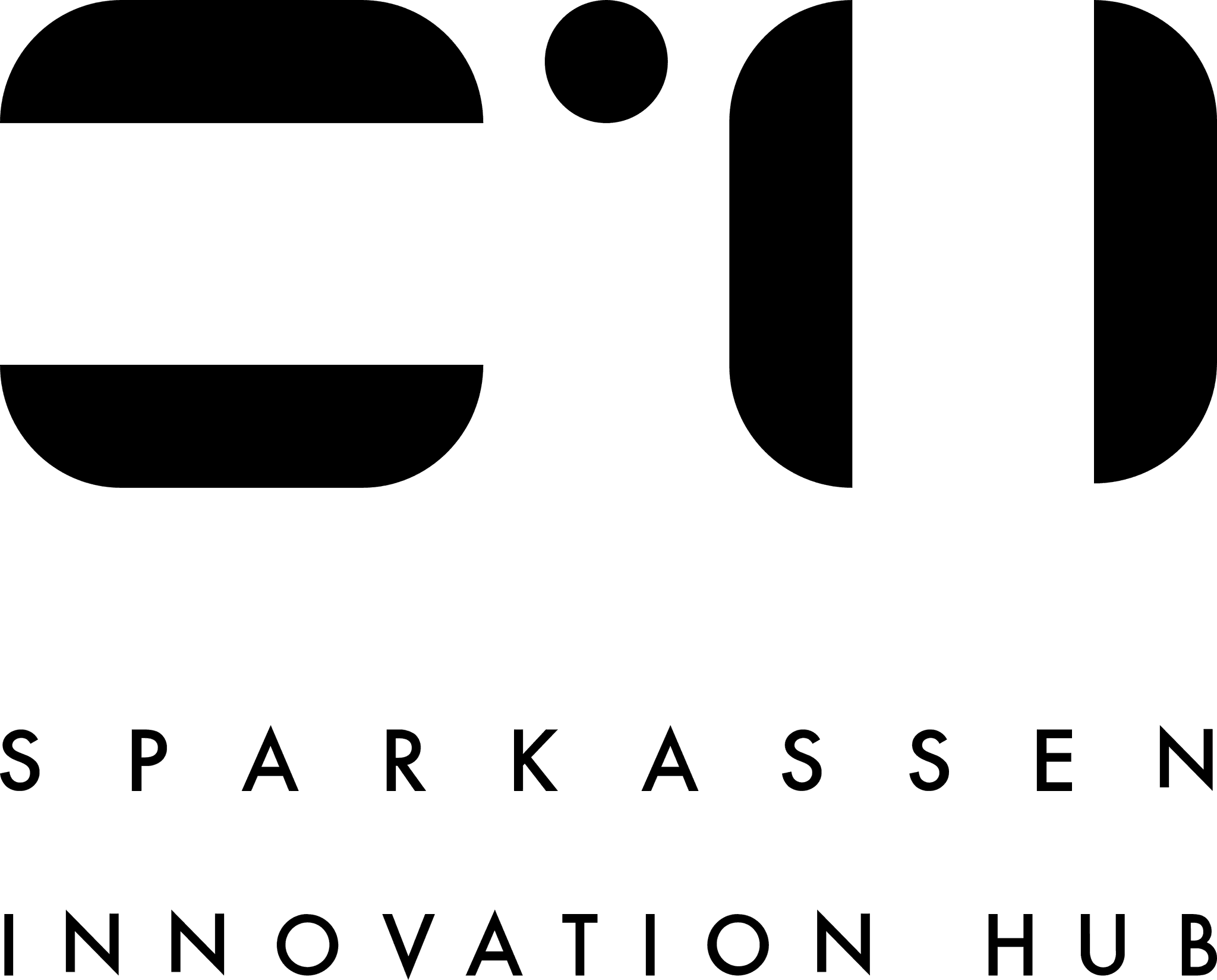 Sparkassen Innovation Hub