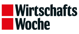 WirtschaftsWoche