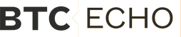 BTC-Echo