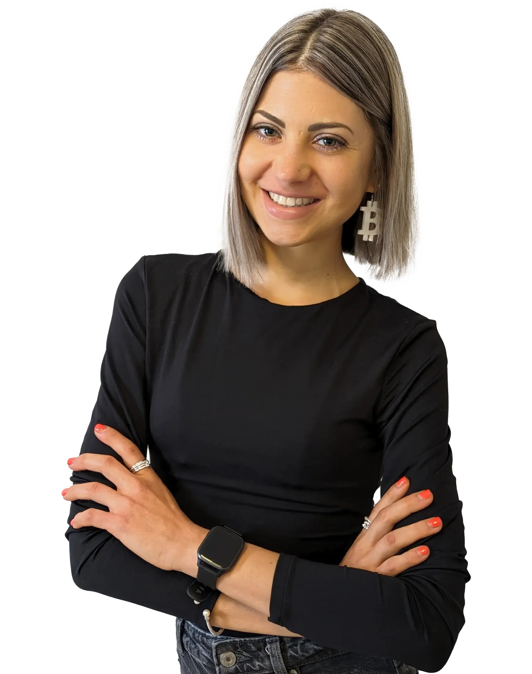 MissCrypto zeigt die besten Krypto-Börsen für Einsteiger