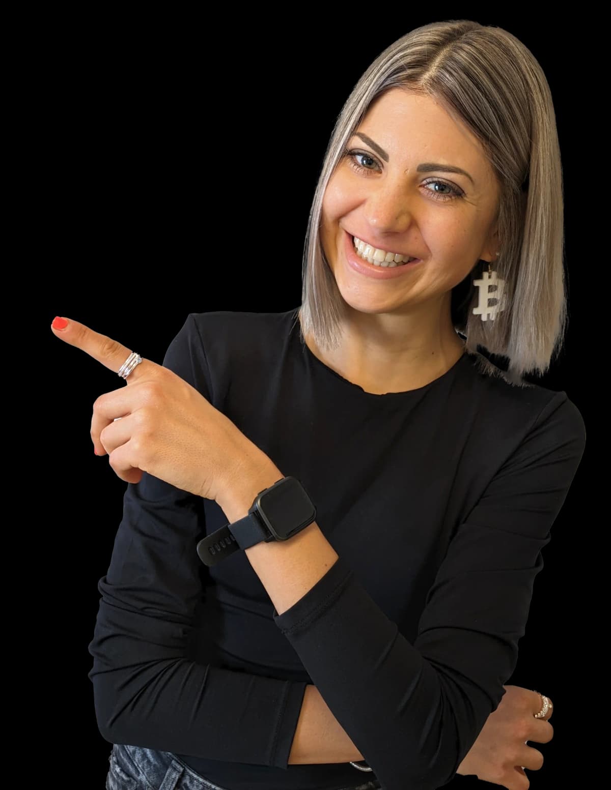 Die besten Hardware Wallets 2026: Ledger, BitBox & Tangem im Test