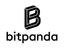 Bitpanda
