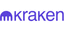 Kraken