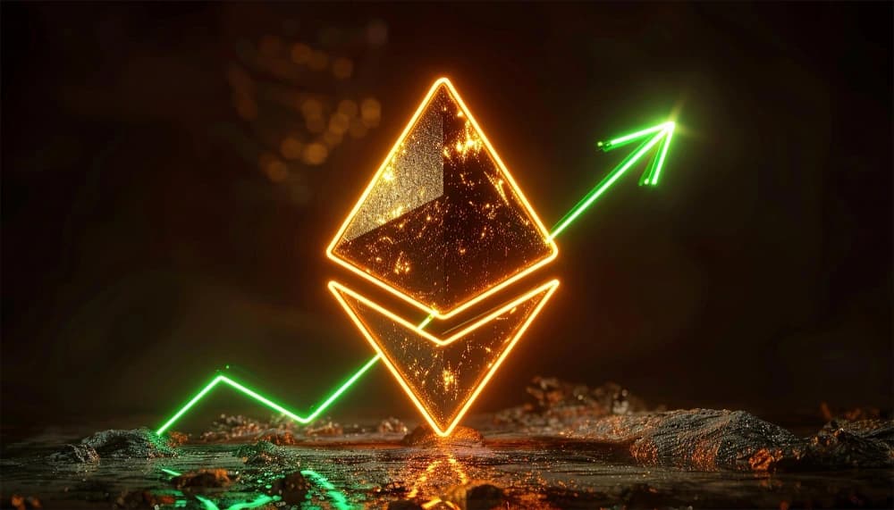 Brevis knackt Ethereum-Rekord: Pico Prism beweist 99,6 % aller Blöcke in Echtzeit