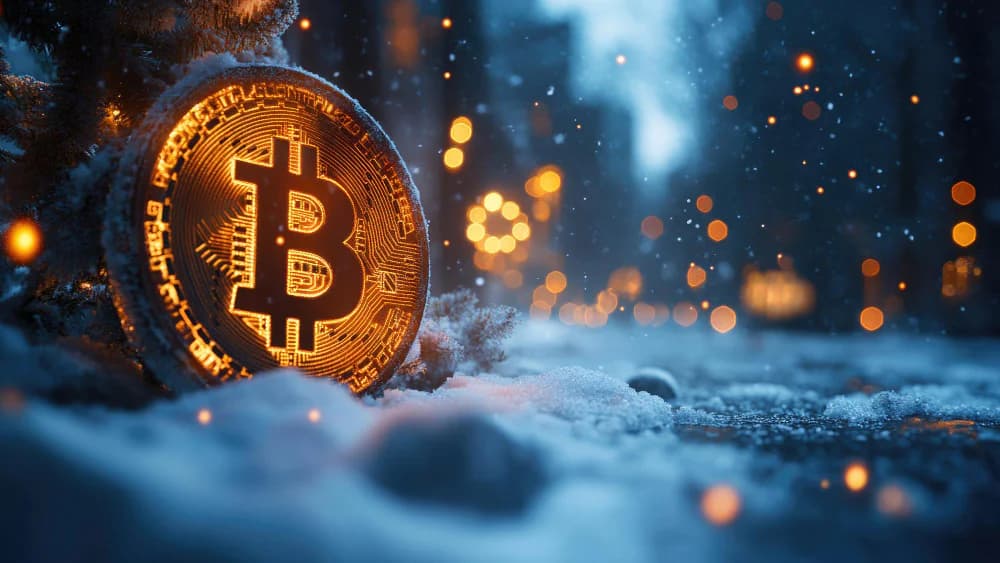 Krypto-Markt im November: Warum Bitcoin stockt, XRP ETFs Kapital anziehen und Stellar Banken überzeugt