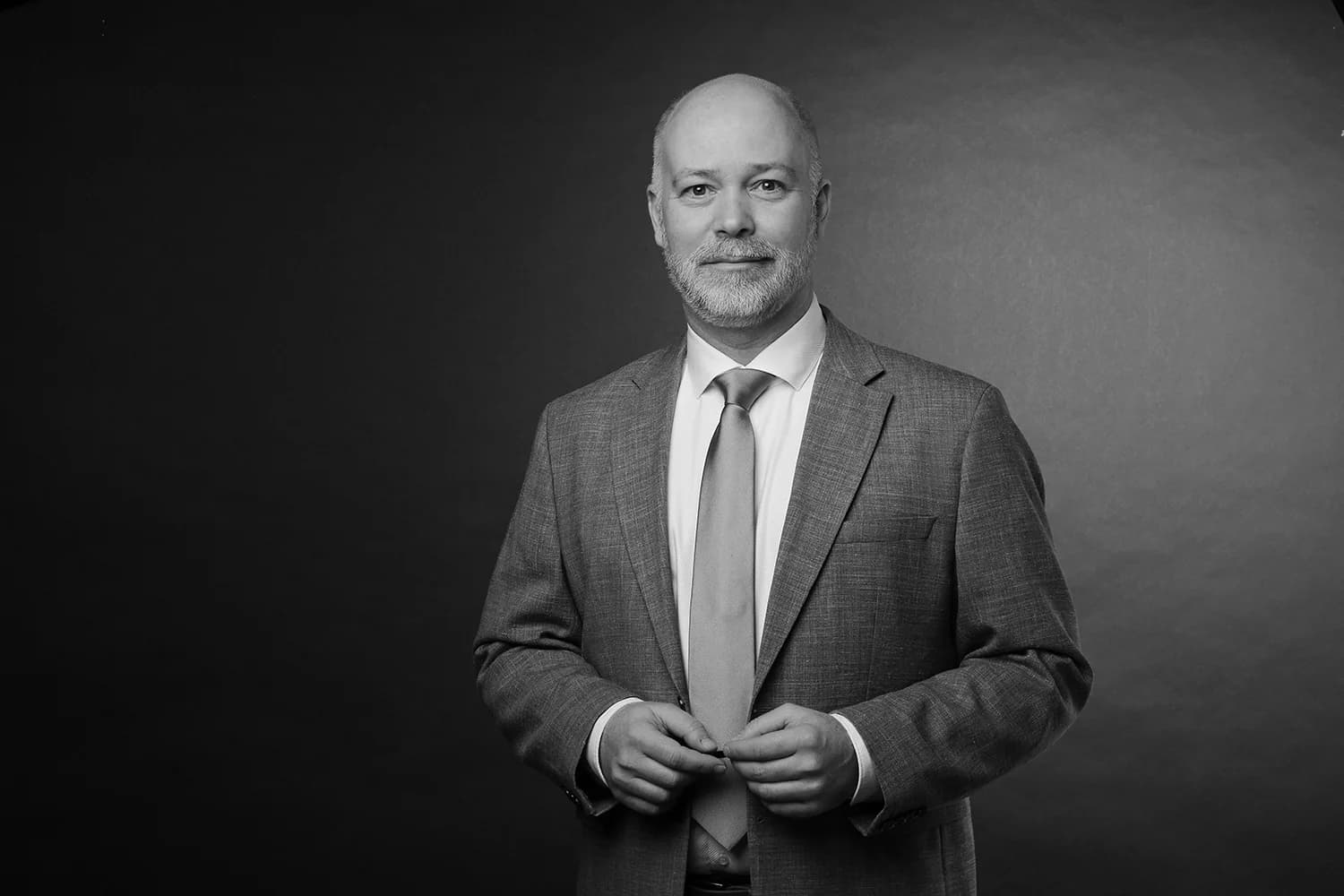 Guard's Call - Lage hat sich im Bitcoin nicht verbessert