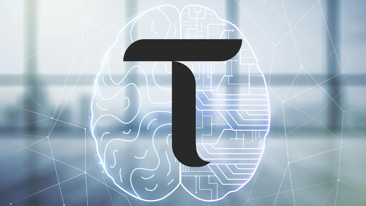 Bittensor TAO einfach erklärt: KI-Netzwerk mit Intelligenzwährung 