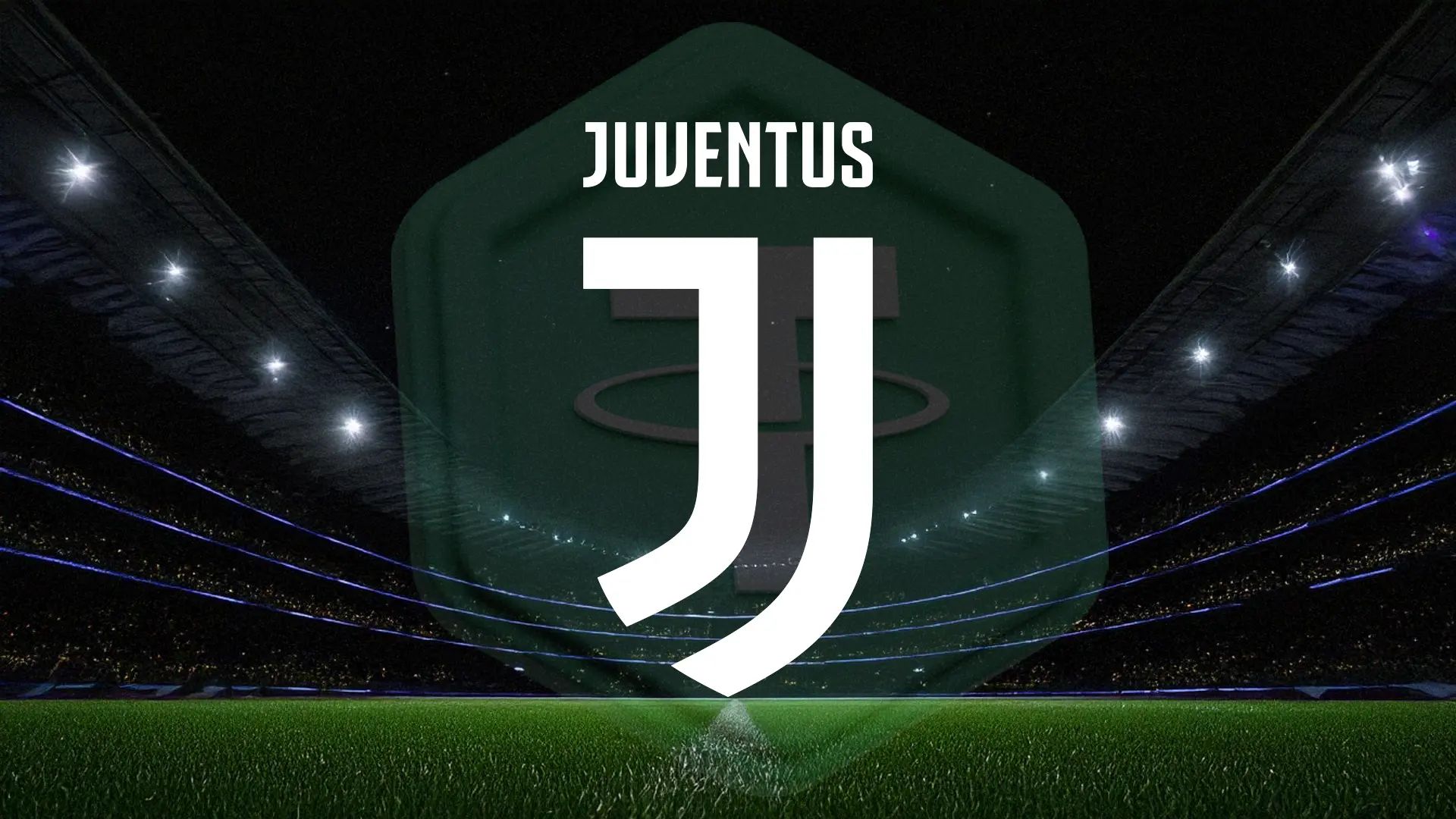 Tether Juventus Übernahme: Was steckt wirklich hinter dem Milliarden Angebot?