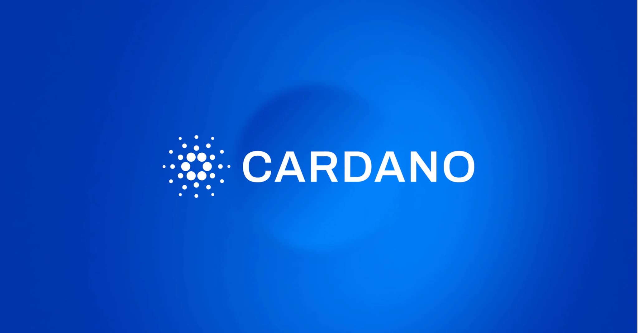 Was ist Cardano (ADA)? Eine Blockchain der 3. Generation