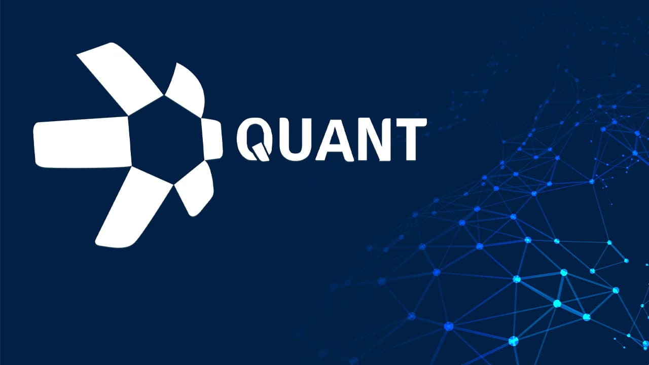 Quant Update 2026: Was Fusion Firewall, BYON und Staking jetzt bedeuten