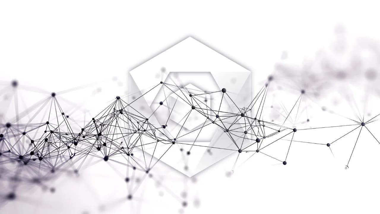 Constellation (DAG): 6 Praxisbeispiele & Wert erklärt