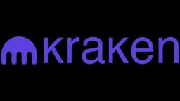 Kraken Logo