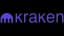 Kraken