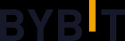 Bybit Logo