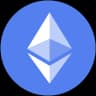 Ethereum Logo