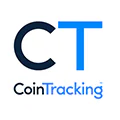 CoinTracking Logo