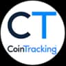 CoinTracking Logo