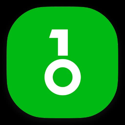 OneKey Logo