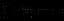 Bitpanda Gebühren Logo