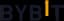 Bybit Gebühren Logo