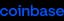 Coinbase Gebühren Logo