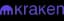 Kraken Gebühren Logo