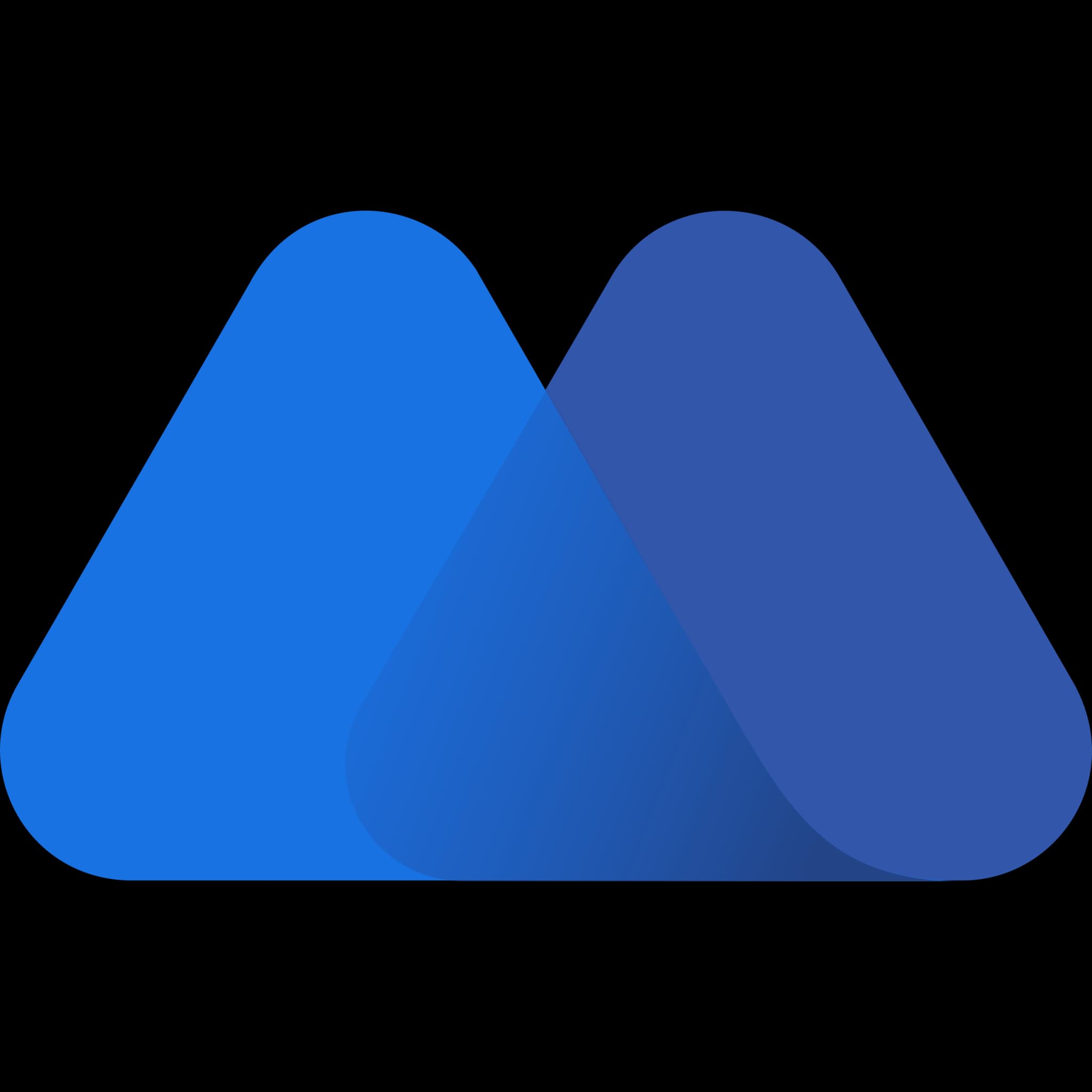 MEXC Logo