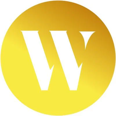 Wesley Crypto Vision