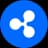 RLUSD Stablecoin-Launch Logo