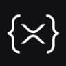 XRP Ledger Logo