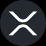 XRP Logo