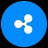 Ripple Labs Logo