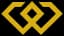 Weex Logo