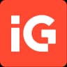 IG Logo