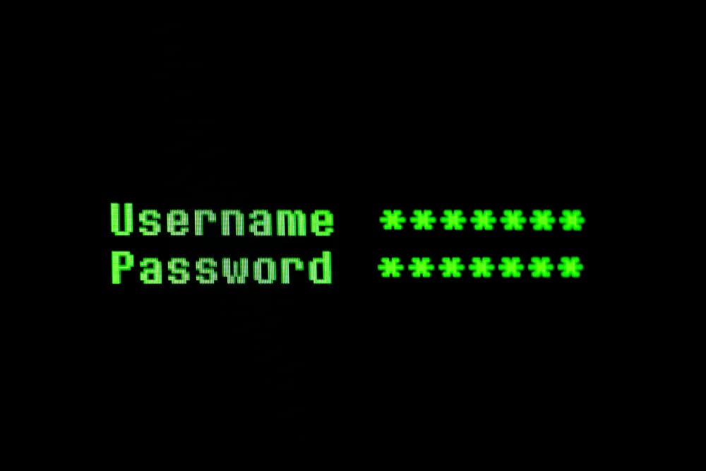 Welt-Passwort-Tag – Warum dein Krypto-Passwort nur der erste Schritt ist
