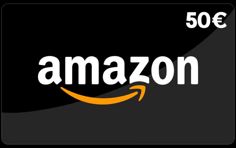 Test-Voucher