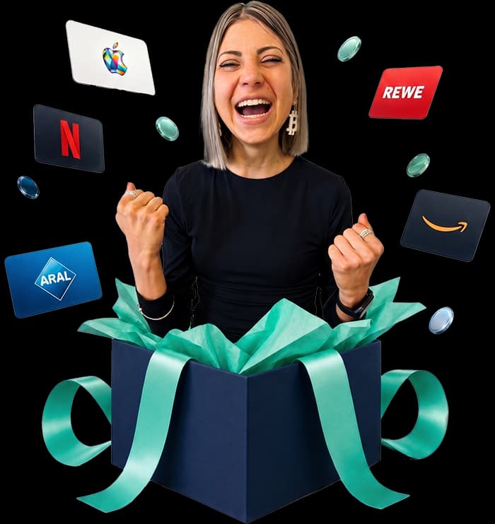 MissCrypto Win