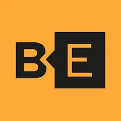 BTC-Echo