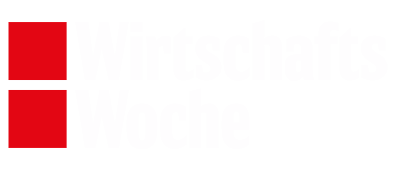 WirtschaftsWoche
