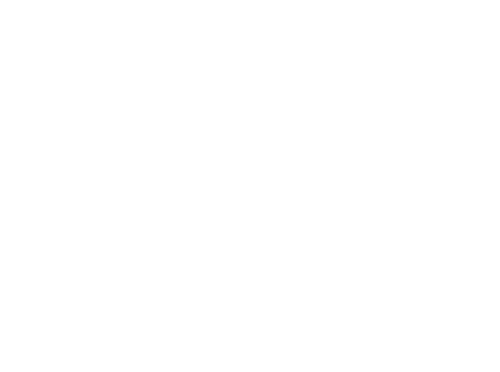 Invest