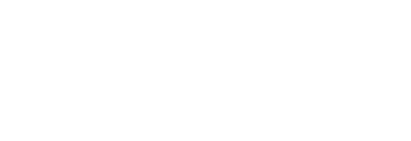 Donner & Reuschel