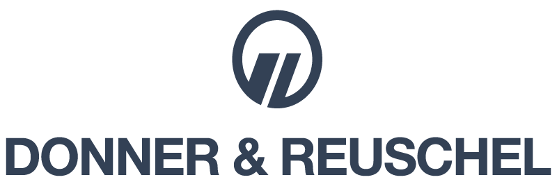 Donner & Reuschel