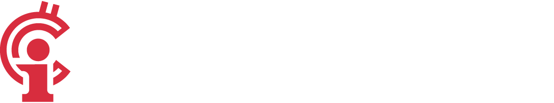 Crypto Insiders
