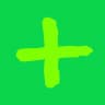 Smartbroker+