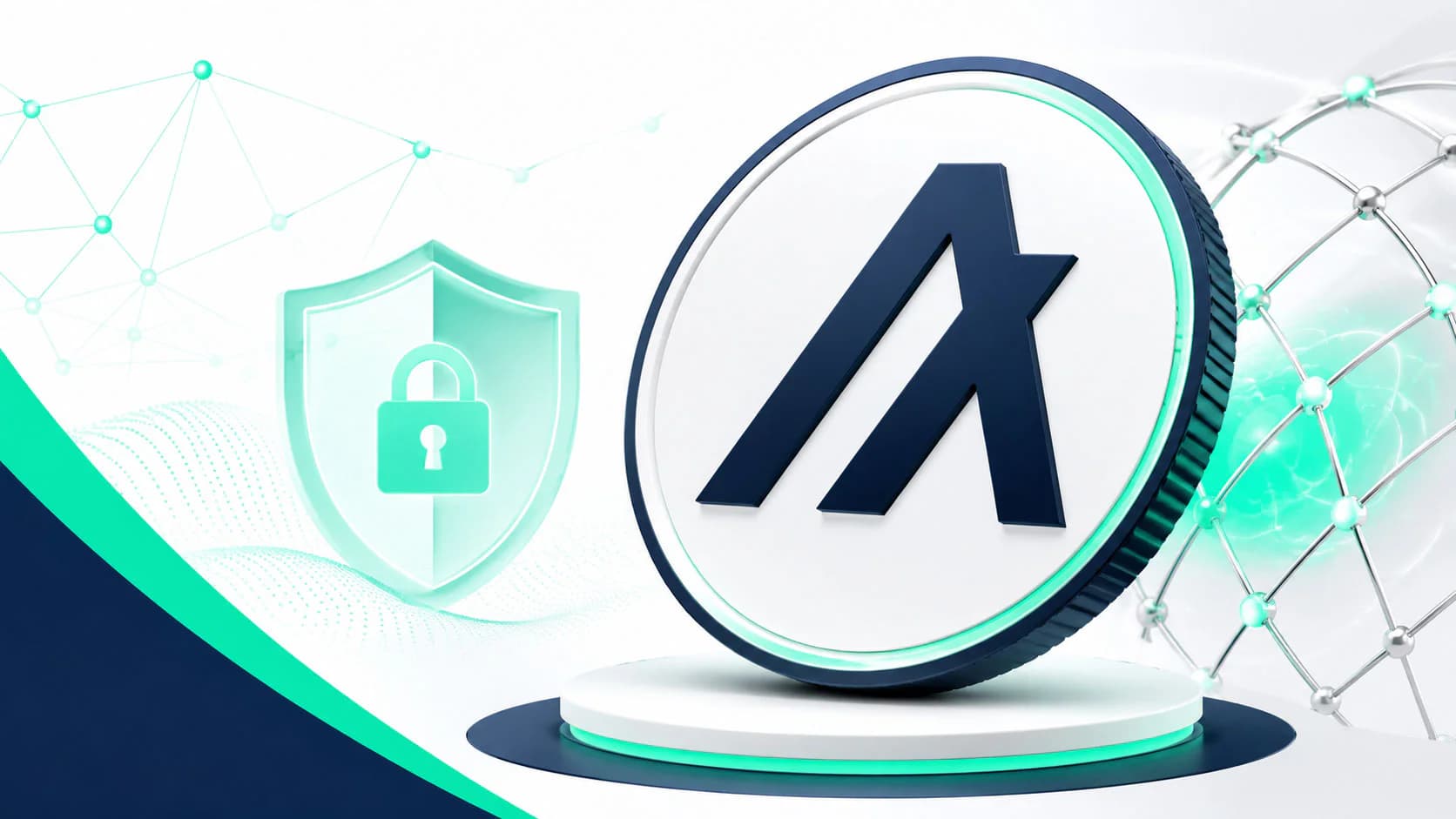 Algorand & Quantencomputer: Was Anleger jetzt wissen sollten