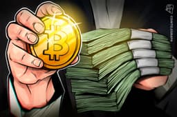 Kraken, Maple launch onchain warehouse facility for crypto-backed institutional loans