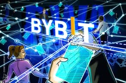 Bybit expands RWA push with tokenized bond funds from PIMCO, CMBI