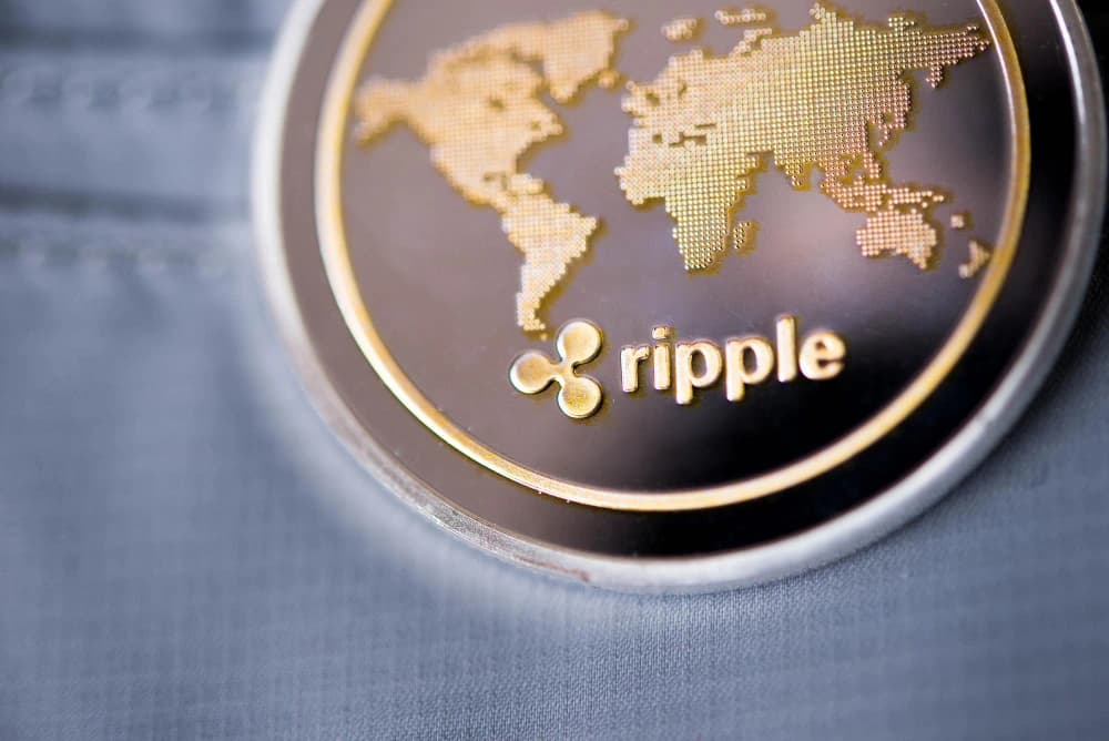 Evernorth startet mit Ripple und SBI: Milliardenprojekt für XRP-Adoption